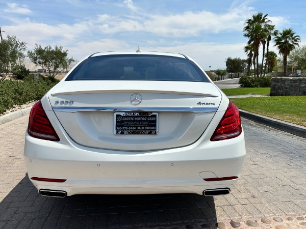 Used-2015-Mercedes-Benz-S-Class-S-550-4MATIC
