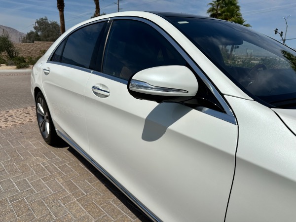 Used-2015-Mercedes-Benz-S-Class-S-550-4MATIC
