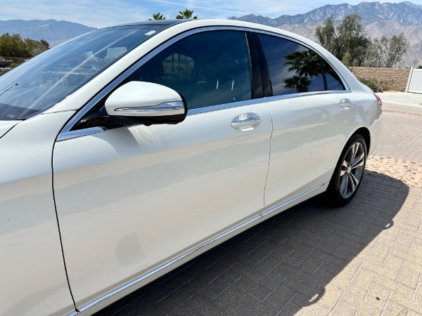 Used-2015-Mercedes-Benz-S-Class-S-550-4MATIC