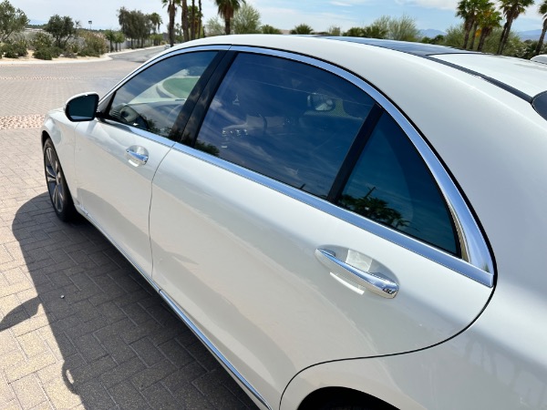 Used-2015-Mercedes-Benz-S-Class-S-550-4MATIC
