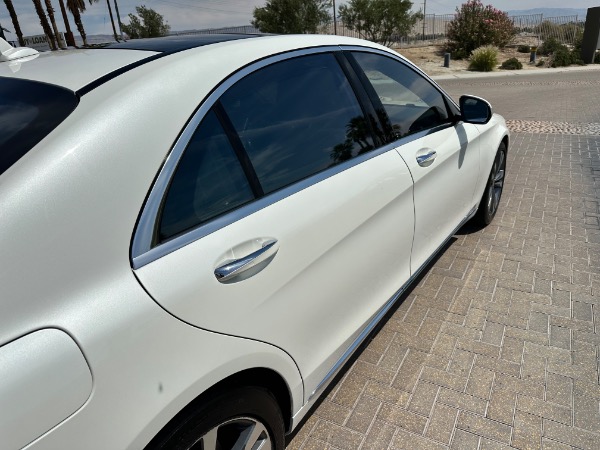 Used-2015-Mercedes-Benz-S-Class-S-550-4MATIC