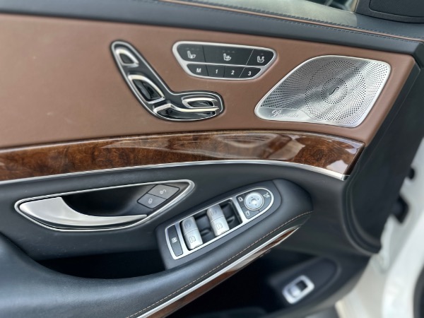 Used-2015-Mercedes-Benz-S-Class-S-550-4MATIC