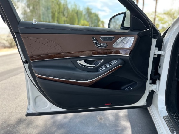 Used-2015-Mercedes-Benz-S-Class-S-550-4MATIC