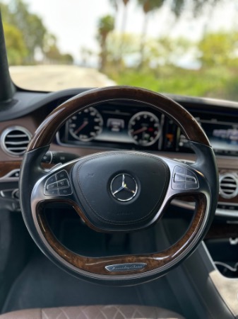 Used-2015-Mercedes-Benz-S-Class-S-550-4MATIC