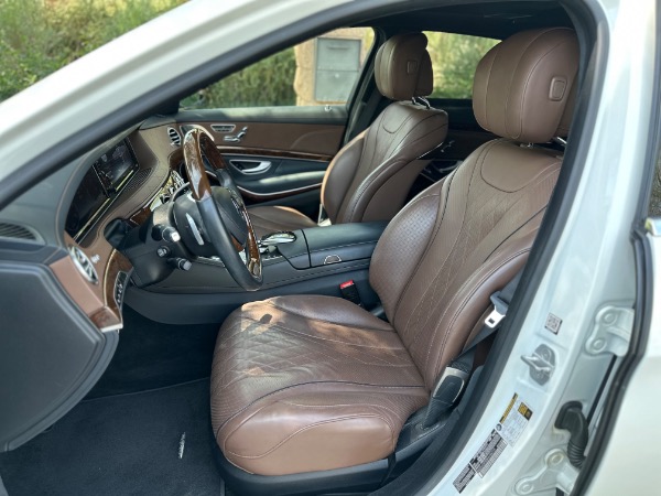 Used-2015-Mercedes-Benz-S-Class-S-550-4MATIC