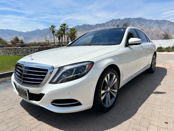 Used-2015-Mercedes-Benz-S-Class-S-550-4MATIC