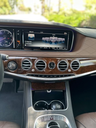 Used-2015-Mercedes-Benz-S-Class-S-550-4MATIC