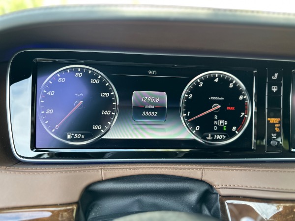 Used-2015-Mercedes-Benz-S-Class-S-550-4MATIC