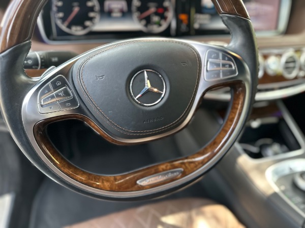 Used-2015-Mercedes-Benz-S-Class-S-550-4MATIC