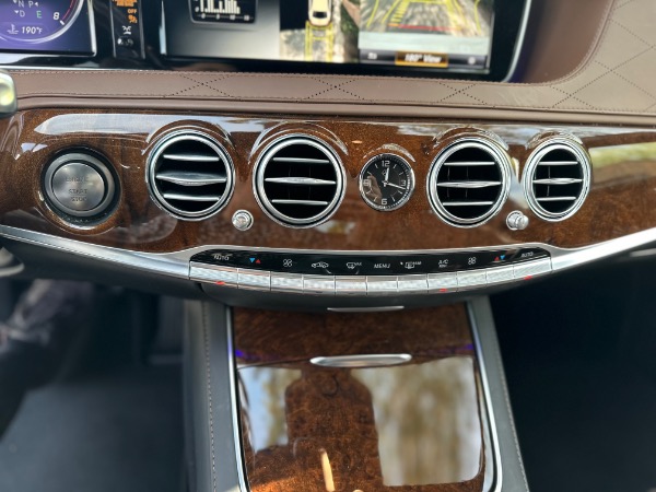Used-2015-Mercedes-Benz-S-Class-S-550-4MATIC