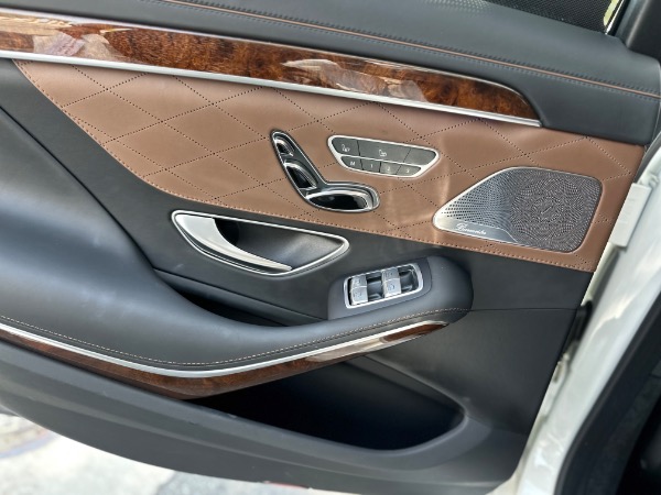 Used-2015-Mercedes-Benz-S-Class-S-550-4MATIC