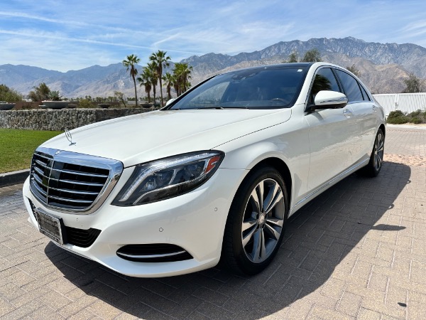 Used-2015-Mercedes-Benz-S-Class-S-550-4MATIC