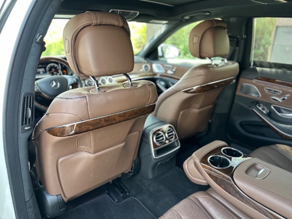 Used-2015-Mercedes-Benz-S-Class-S-550-4MATIC