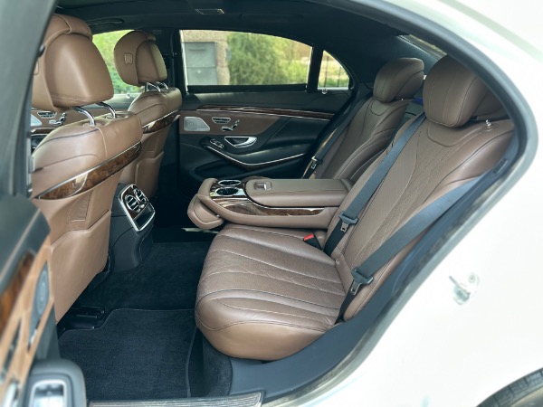 Used-2015-Mercedes-Benz-S-Class-S-550-4MATIC