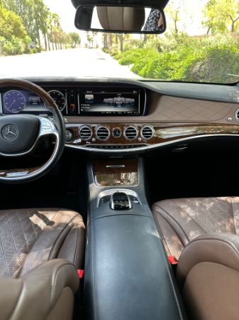 Used-2015-Mercedes-Benz-S-Class-S-550-4MATIC