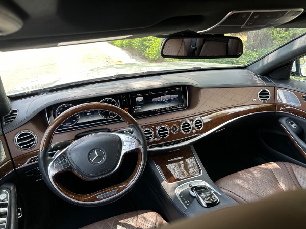 Used-2015-Mercedes-Benz-S-Class-S-550-4MATIC
