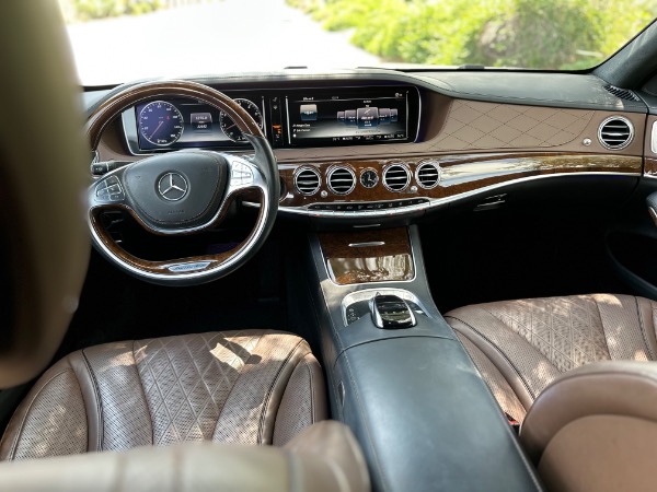 Used-2015-Mercedes-Benz-S-Class-S-550-4MATIC