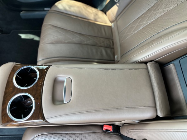 Used-2015-Mercedes-Benz-S-Class-S-550-4MATIC