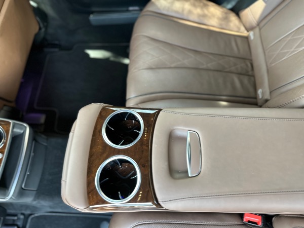 Used-2015-Mercedes-Benz-S-Class-S-550-4MATIC