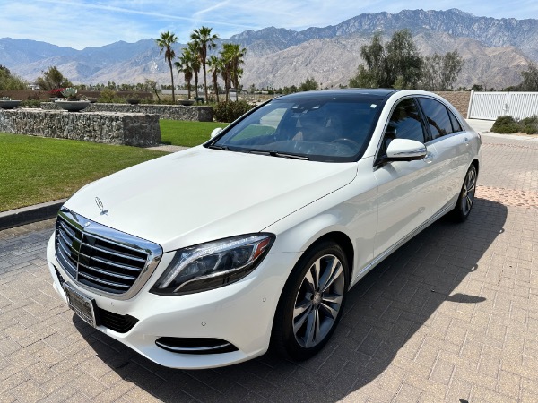 Used-2015-Mercedes-Benz-S-Class-S-550-4MATIC