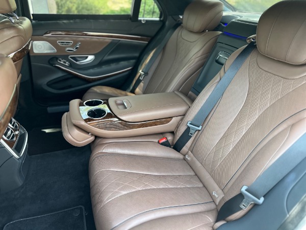 Used-2015-Mercedes-Benz-S-Class-S-550-4MATIC