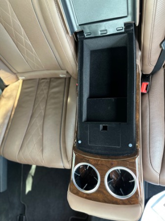 Used-2015-Mercedes-Benz-S-Class-S-550-4MATIC
