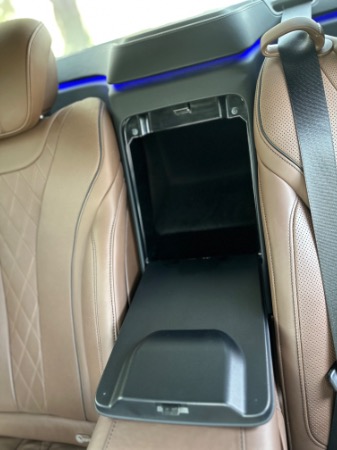 Used-2015-Mercedes-Benz-S-Class-S-550-4MATIC