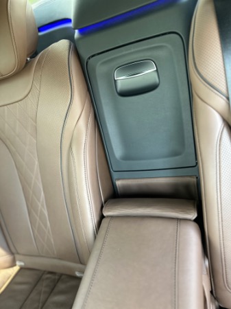 Used-2015-Mercedes-Benz-S-Class-S-550-4MATIC