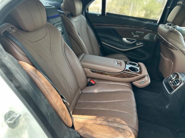 Used-2015-Mercedes-Benz-S-Class-S-550-4MATIC