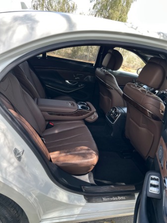 Used-2015-Mercedes-Benz-S-Class-S-550-4MATIC