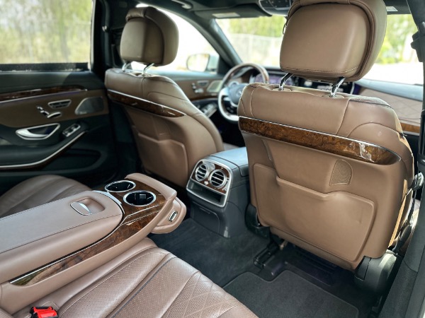 Used-2015-Mercedes-Benz-S-Class-S-550-4MATIC