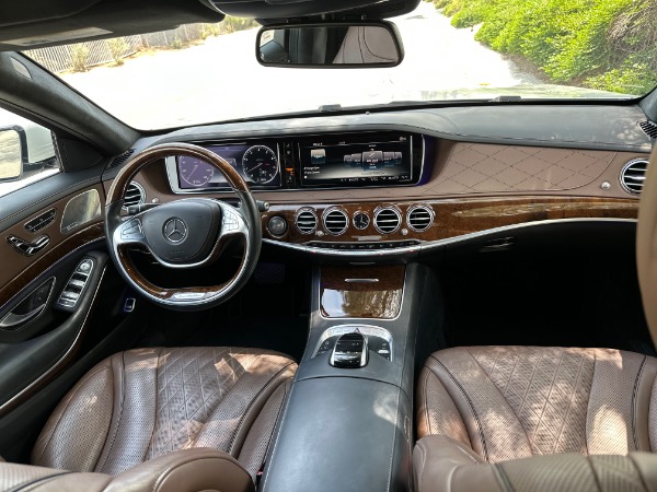 Used-2015-Mercedes-Benz-S-Class-S-550-4MATIC
