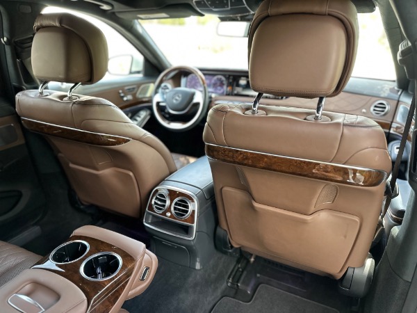 Used-2015-Mercedes-Benz-S-Class-S-550-4MATIC