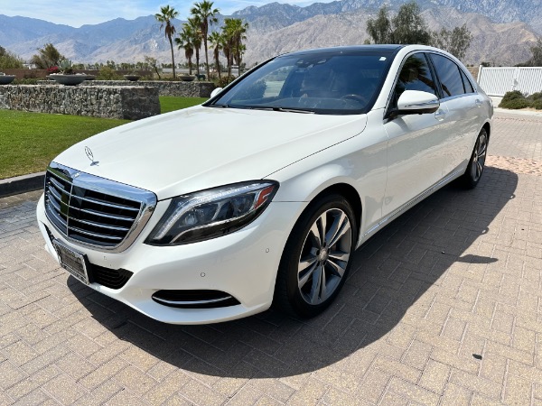 Used-2015-Mercedes-Benz-S-Class-S-550-4MATIC