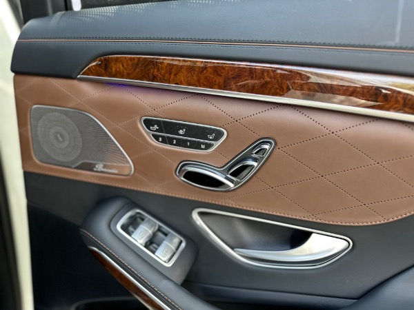 Used-2015-Mercedes-Benz-S-Class-S-550-4MATIC