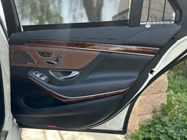 Used-2015-Mercedes-Benz-S-Class-S-550-4MATIC