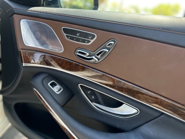 Used-2015-Mercedes-Benz-S-Class-S-550-4MATIC