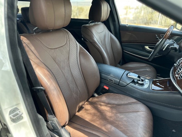 Used-2015-Mercedes-Benz-S-Class-S-550-4MATIC