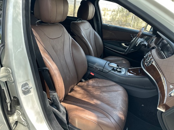Used-2015-Mercedes-Benz-S-Class-S-550-4MATIC