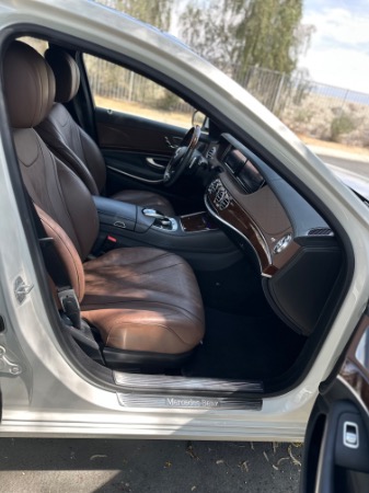 Used-2015-Mercedes-Benz-S-Class-S-550-4MATIC