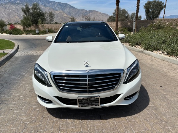 Used-2015-Mercedes-Benz-S-Class-S-550-4MATIC