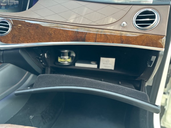 Used-2015-Mercedes-Benz-S-Class-S-550-4MATIC
