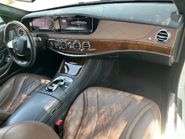 Used-2015-Mercedes-Benz-S-Class-S-550-4MATIC