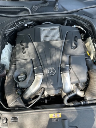Used-2015-Mercedes-Benz-S-Class-S-550-4MATIC