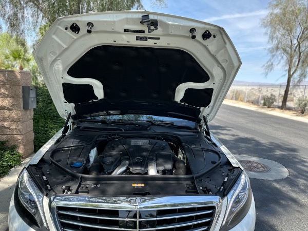 Used-2015-Mercedes-Benz-S-Class-S-550-4MATIC