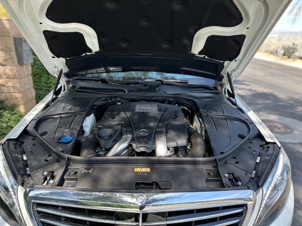 Used-2015-Mercedes-Benz-S-Class-S-550-4MATIC
