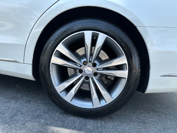 Used-2015-Mercedes-Benz-S-Class-S-550-4MATIC