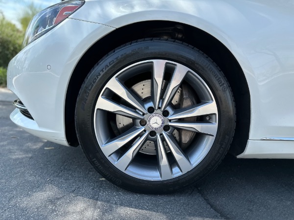 Used-2015-Mercedes-Benz-S-Class-S-550-4MATIC