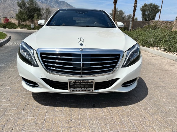 Used-2015-Mercedes-Benz-S-Class-S-550-4MATIC