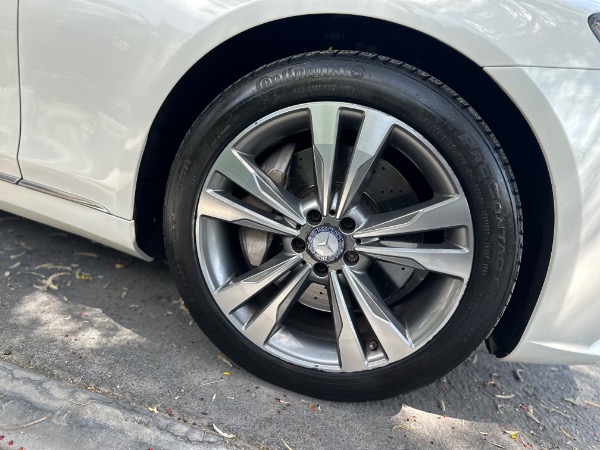 Used-2015-Mercedes-Benz-S-Class-S-550-4MATIC